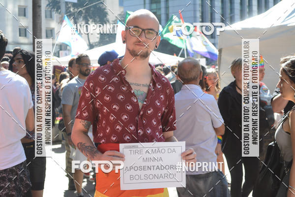 Buy your photos of the event23 PARADA DO ORGULHO LGBT DE SO PAULO on Fotop