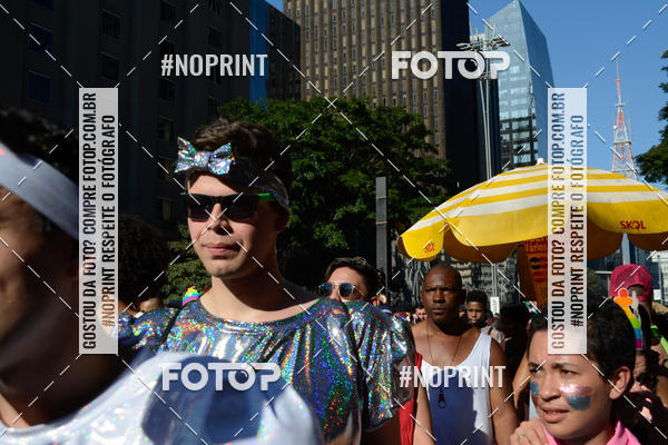 Buy your photos of the event23 PARADA DO ORGULHO LGBT DE SO PAULO on Fotop