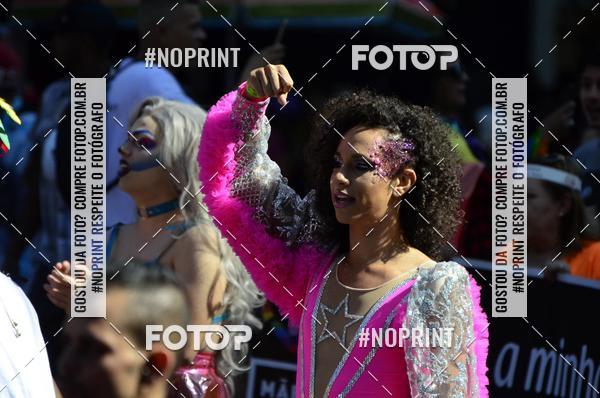 Buy your photos of the event23 PARADA DO ORGULHO LGBT DE SO PAULO on Fotop