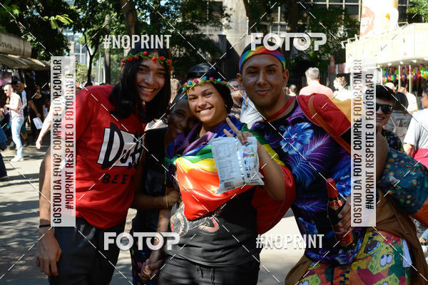 Buy your photos of the event23 PARADA DO ORGULHO LGBT DE SO PAULO on Fotop
