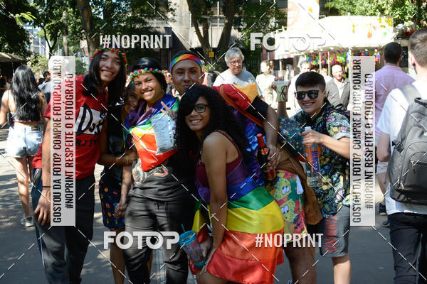 Buy your photos of the event23 PARADA DO ORGULHO LGBT DE SO PAULO on Fotop