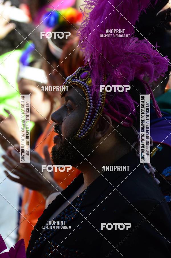 Buy your photos of the event23 PARADA DO ORGULHO LGBT DE SO PAULO on Fotop