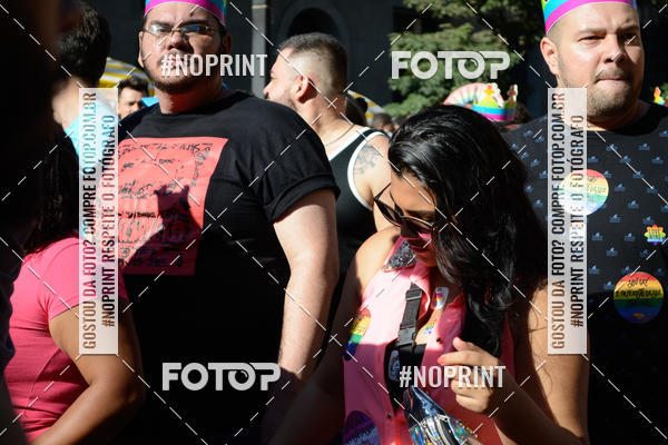 Buy your photos of the event23 PARADA DO ORGULHO LGBT DE SO PAULO on Fotop