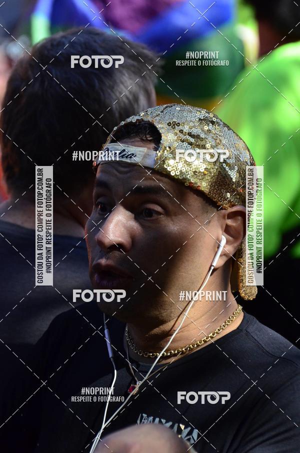 Buy your photos of the event23 PARADA DO ORGULHO LGBT DE SO PAULO on Fotop