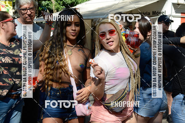 Buy your photos of the event23 PARADA DO ORGULHO LGBT DE SO PAULO on Fotop