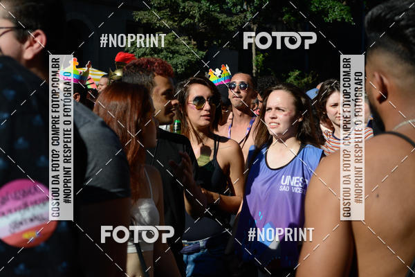 Buy your photos of the event23 PARADA DO ORGULHO LGBT DE SO PAULO on Fotop