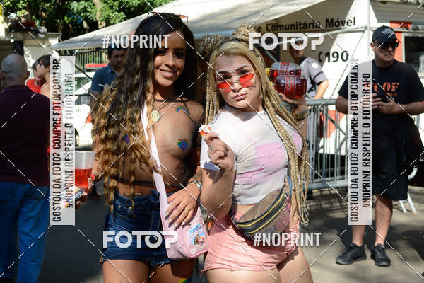Buy your photos of the event23 PARADA DO ORGULHO LGBT DE SO PAULO on Fotop