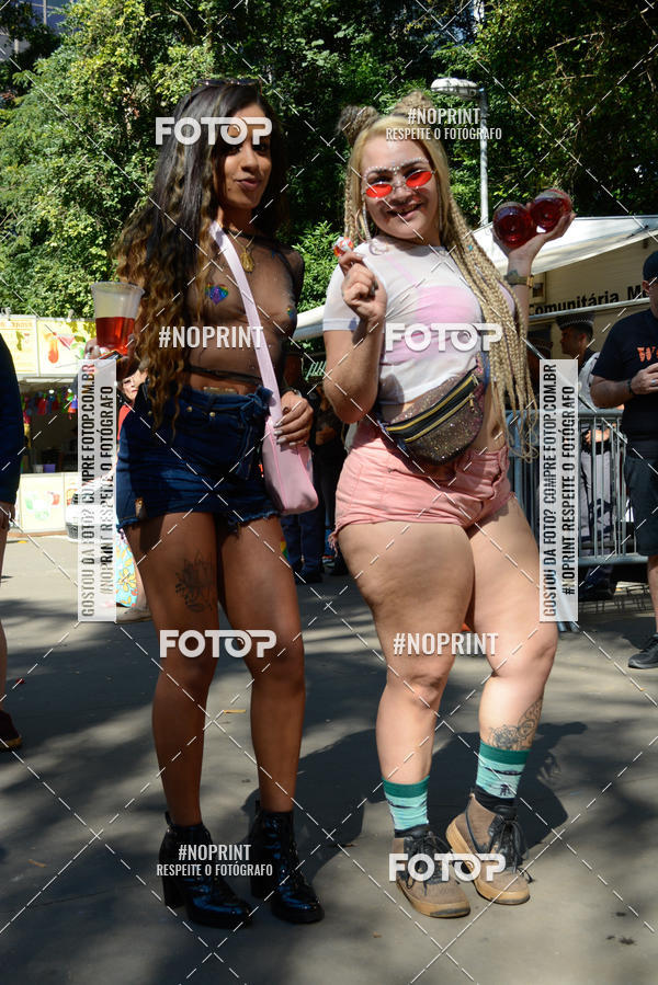 Buy your photos of the event23 PARADA DO ORGULHO LGBT DE SO PAULO on Fotop
