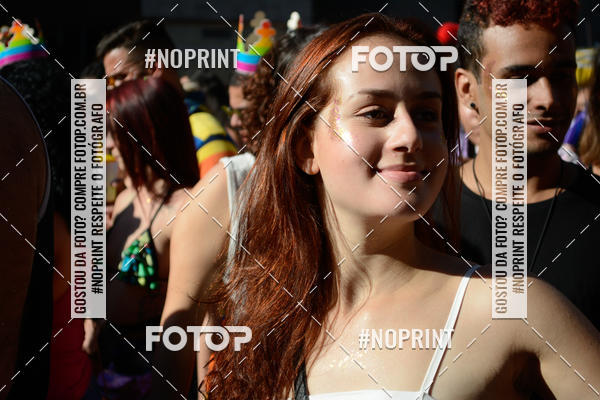 Buy your photos of the event23 PARADA DO ORGULHO LGBT DE SO PAULO on Fotop
