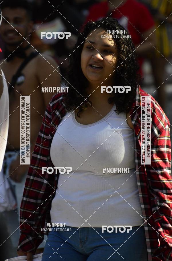 Buy your photos of the event23 PARADA DO ORGULHO LGBT DE SO PAULO on Fotop