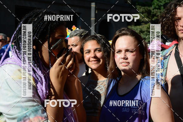 Buy your photos of the event23 PARADA DO ORGULHO LGBT DE SO PAULO on Fotop