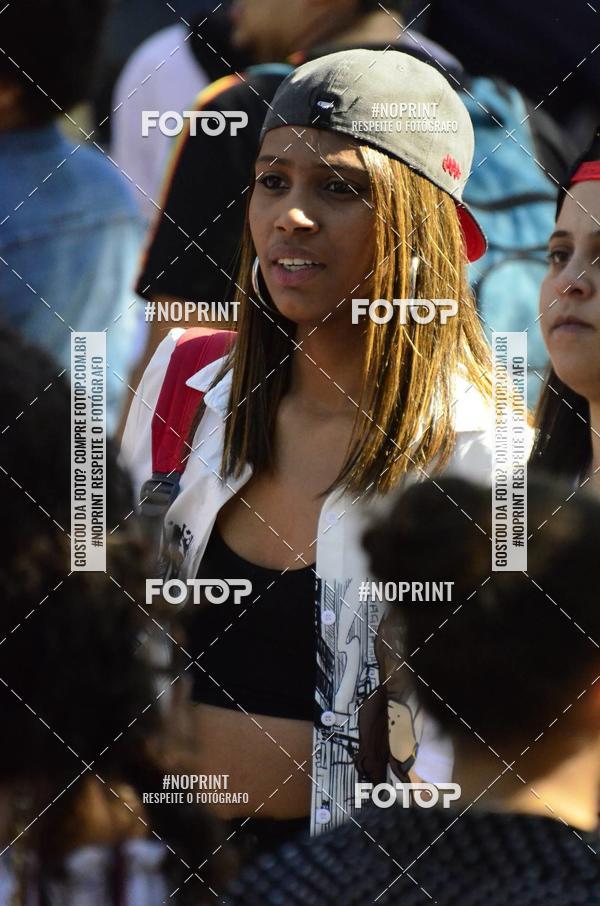 Buy your photos of the event23 PARADA DO ORGULHO LGBT DE SO PAULO on Fotop