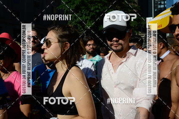 Buy your photos of the event23 PARADA DO ORGULHO LGBT DE SO PAULO on Fotop