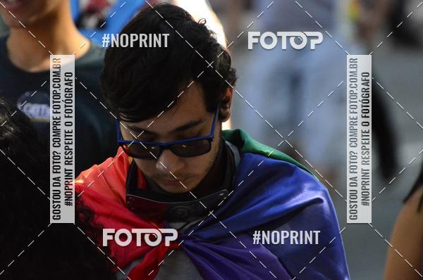 Buy your photos of the event23 PARADA DO ORGULHO LGBT DE SO PAULO on Fotop