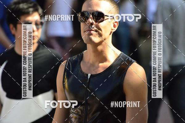 Buy your photos of the event23 PARADA DO ORGULHO LGBT DE SO PAULO on Fotop