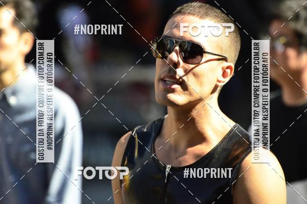 Buy your photos of the event23 PARADA DO ORGULHO LGBT DE SO PAULO on Fotop