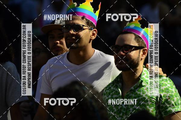Buy your photos of the event23 PARADA DO ORGULHO LGBT DE SO PAULO on Fotop