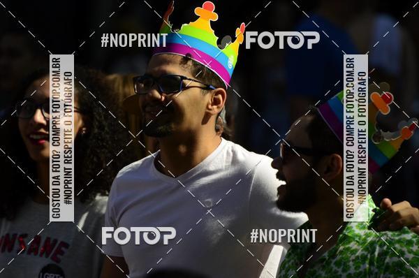 Buy your photos of the event23 PARADA DO ORGULHO LGBT DE SO PAULO on Fotop