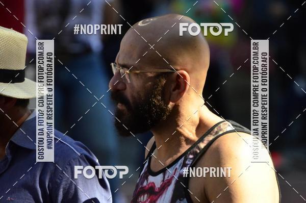 Buy your photos of the event23 PARADA DO ORGULHO LGBT DE SO PAULO on Fotop