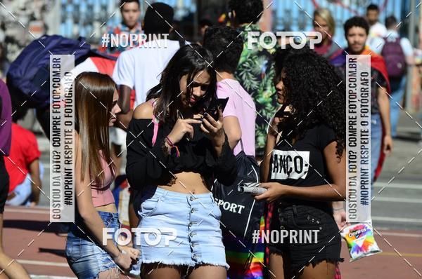 Buy your photos of the event23 PARADA DO ORGULHO LGBT DE SO PAULO on Fotop