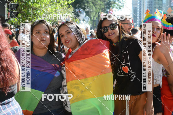 Buy your photos of the event23 PARADA DO ORGULHO LGBT DE SO PAULO on Fotop
