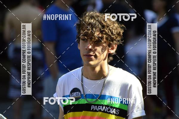 Buy your photos of the event23 PARADA DO ORGULHO LGBT DE SO PAULO on Fotop
