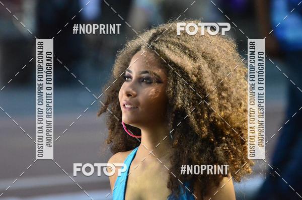 Buy your photos of the event23 PARADA DO ORGULHO LGBT DE SO PAULO on Fotop