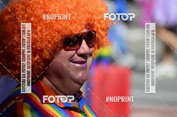 Buy your photos of the event23 PARADA DO ORGULHO LGBT DE SO PAULO on Fotop
