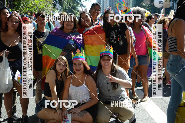 Buy your photos of the event23 PARADA DO ORGULHO LGBT DE SO PAULO on Fotop
