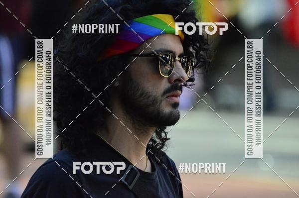 Buy your photos of the event23 PARADA DO ORGULHO LGBT DE SO PAULO on Fotop