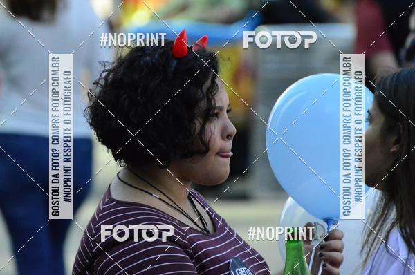 Buy your photos of the event23 PARADA DO ORGULHO LGBT DE SO PAULO on Fotop