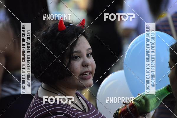 Buy your photos of the event23 PARADA DO ORGULHO LGBT DE SO PAULO on Fotop