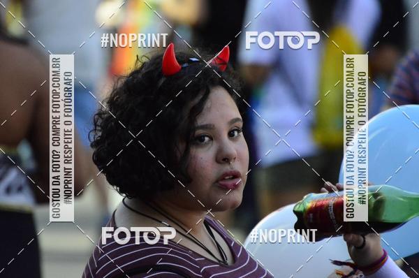 Buy your photos of the event23 PARADA DO ORGULHO LGBT DE SO PAULO on Fotop