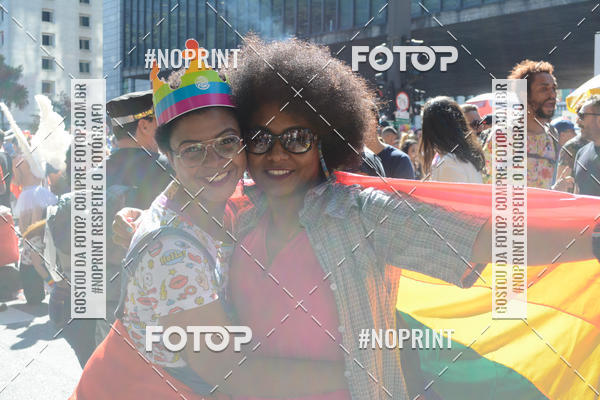 Buy your photos of the event23 PARADA DO ORGULHO LGBT DE SO PAULO on Fotop