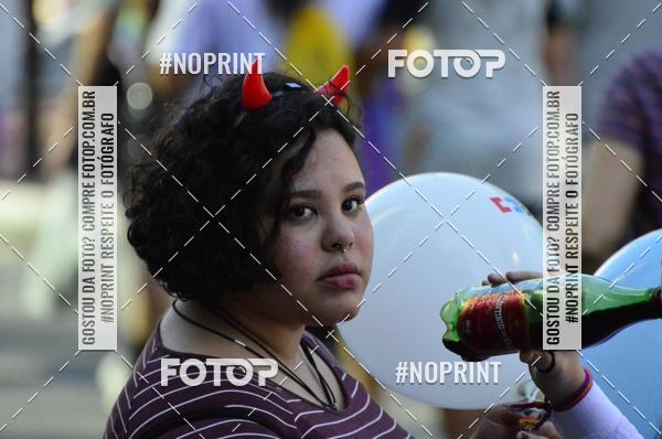 Buy your photos of the event23 PARADA DO ORGULHO LGBT DE SO PAULO on Fotop