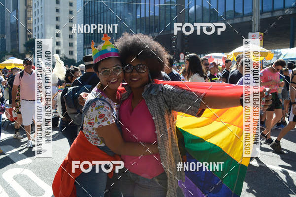 Buy your photos of the event23 PARADA DO ORGULHO LGBT DE SO PAULO on Fotop