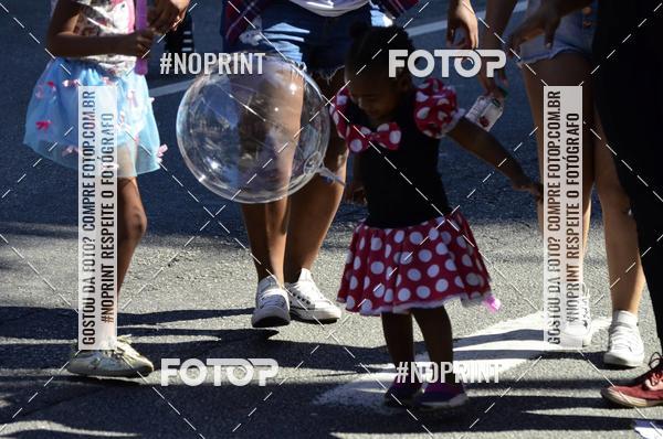 Buy your photos of the event23 PARADA DO ORGULHO LGBT DE SO PAULO on Fotop