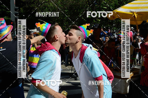 Buy your photos of the event23 PARADA DO ORGULHO LGBT DE SO PAULO on Fotop