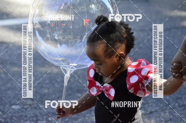 Buy your photos of the event23 PARADA DO ORGULHO LGBT DE SO PAULO on Fotop