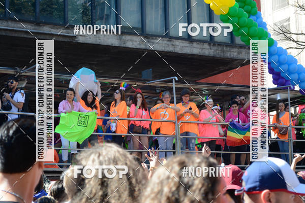 Buy your photos of the event23 PARADA DO ORGULHO LGBT DE SO PAULO on Fotop