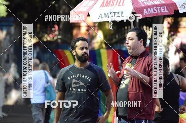 Buy your photos of the event23 PARADA DO ORGULHO LGBT DE SO PAULO on Fotop