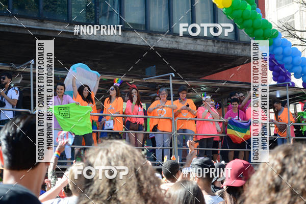 Buy your photos of the event23 PARADA DO ORGULHO LGBT DE SO PAULO on Fotop