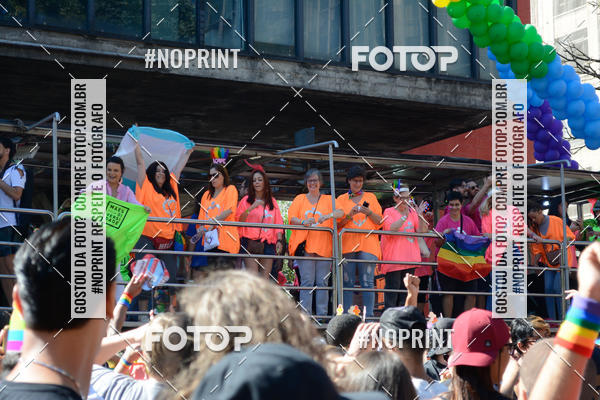 Buy your photos of the event23 PARADA DO ORGULHO LGBT DE SO PAULO on Fotop