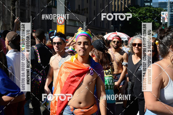 Buy your photos of the event23 PARADA DO ORGULHO LGBT DE SO PAULO on Fotop