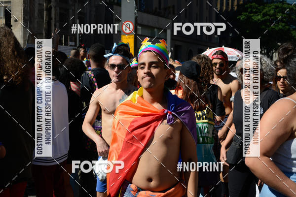 Buy your photos of the event23 PARADA DO ORGULHO LGBT DE SO PAULO on Fotop