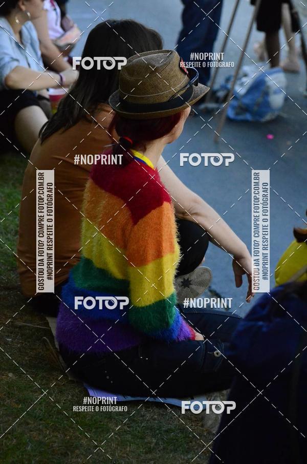Buy your photos of the event23 PARADA DO ORGULHO LGBT DE SO PAULO on Fotop