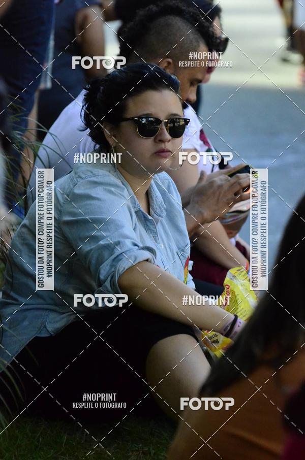 Buy your photos of the event23 PARADA DO ORGULHO LGBT DE SO PAULO on Fotop