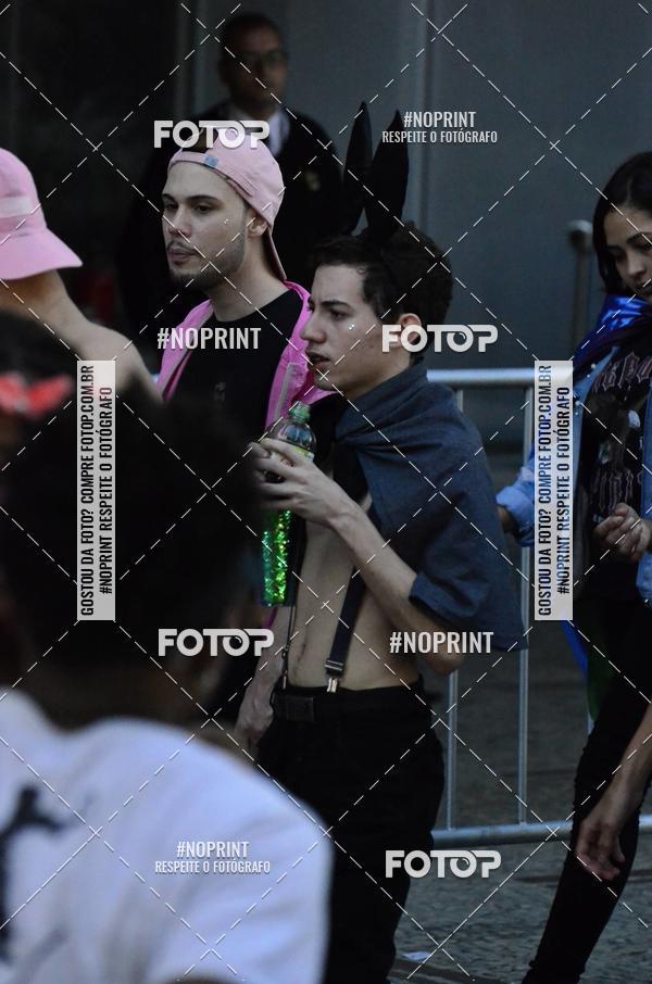 Buy your photos of the event23 PARADA DO ORGULHO LGBT DE SO PAULO on Fotop