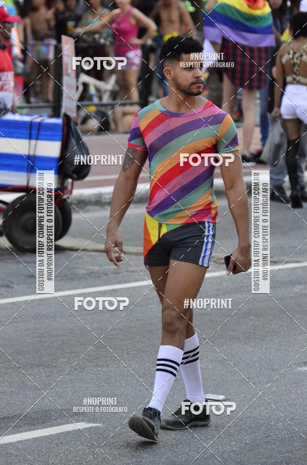 Buy your photos of the event23 PARADA DO ORGULHO LGBT DE SO PAULO on Fotop