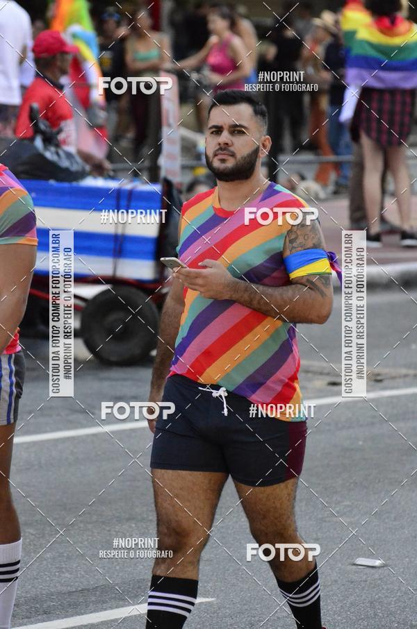 Buy your photos of the event23 PARADA DO ORGULHO LGBT DE SO PAULO on Fotop
